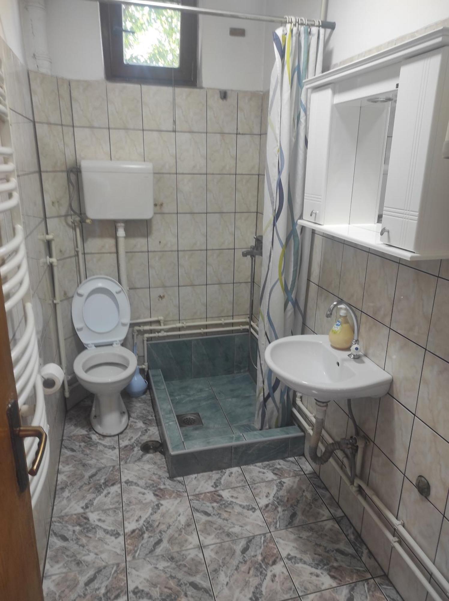 Mico Np Guest House Novi Pazar Zewnętrze zdjęcie