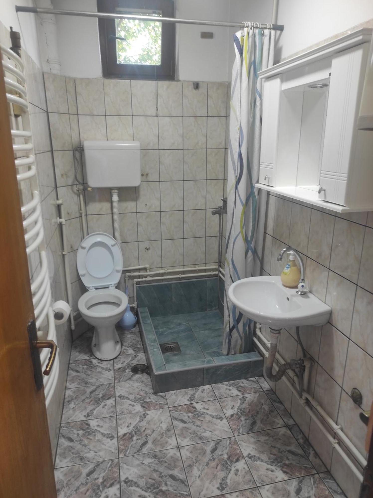 Mico Np Guest House Novi Pazar Zewnętrze zdjęcie